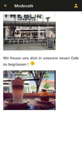 Play Tresor Lifestyle as an online game Tresor Lifestyle with UptoPlay