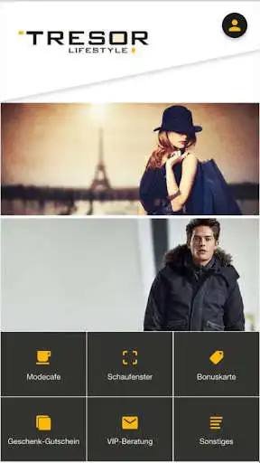 Play TreSor  and enjoy TreSor with UptoPlay