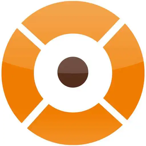 Play Tresor Wine & Bar APK Play Tresor Wine & Bar APK