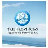 Free play online Tres Provincias Seguros APK