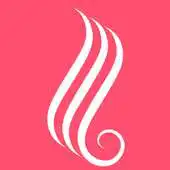 Free play online Tress - Hairstyle Inspiration APK