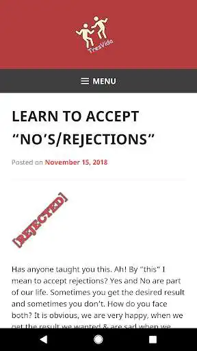 Play Tresvida and enjoy Tresvida with UptoPlay Play Tresvida and enjoy Tresvida with UptoPlay