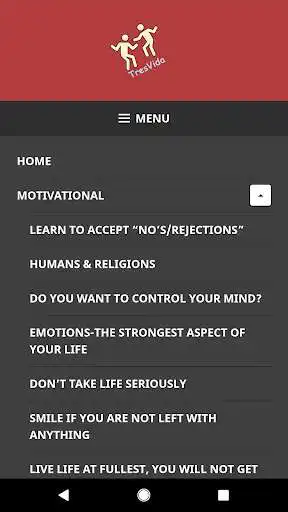 Play Tresvida as an online game online Tresvida with UptoPlay com.tresvida Play Tresvida as an online game Tresvida with UptoPlay