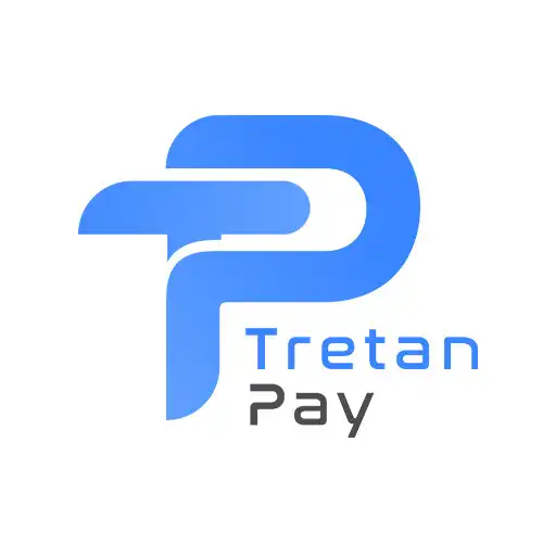 Play TretanPay - Pulsa, Data  PPOB APK