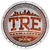 Free play online Tre The Barber APK