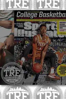 Play Tre The Barber