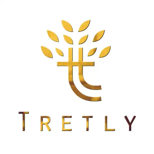 Play TRETLY APK