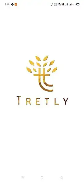 Play TRETLY  and enjoy TRETLY with UptoPlay