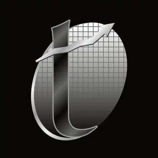 Play TREU INVESTMENTS APK