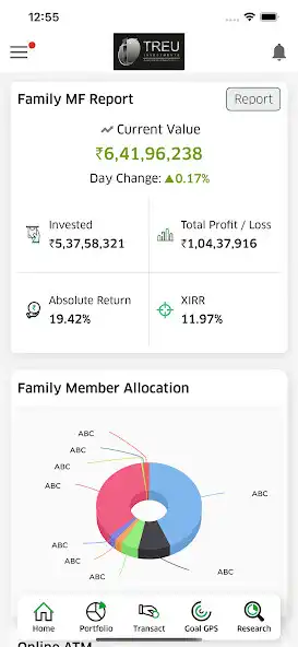 Play TREU INVESTMENTS and enjoy TREU INVESTMENTS with UptoPlay Play TREU INVESTMENTS and enjoy TREU INVESTMENTS with UptoPlay