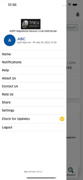 Play TREU INVESTMENTS as an online game online TREU INVESTMENTS with UptoPlay Play TREU INVESTMENTS as an online game TREU INVESTMENTS with UptoPlay