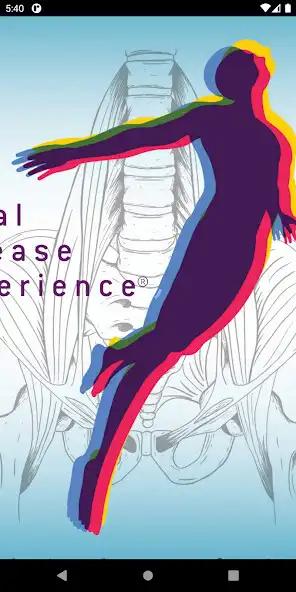 Play TRE UK®  and enjoy TRE UK® with UptoPlay