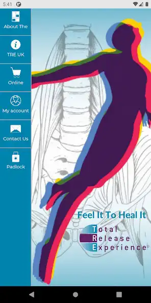 Play TRE UK® as an online game TRE UK® with UptoPlay