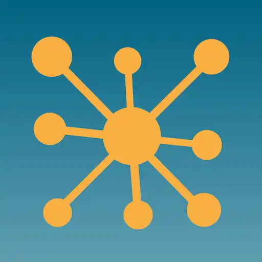 Play Treverity EDGE Mobile 3 APK