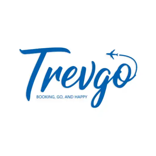 Play Trevgo APK