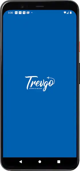 Play Trevgo  and enjoy Trevgo with UptoPlay