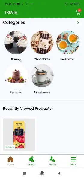 Play TREVIA and enjoy TREVIA with UptoPlay Play TREVIA and enjoy TREVIA with UptoPlay