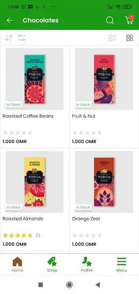 Play TREVIA as an online game online TREVIA with UptoPlay Play TREVIA as an online game TREVIA with UptoPlay