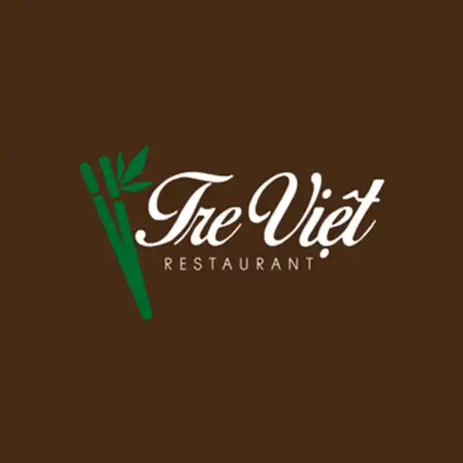 Play Tre Viet Restaurant APK