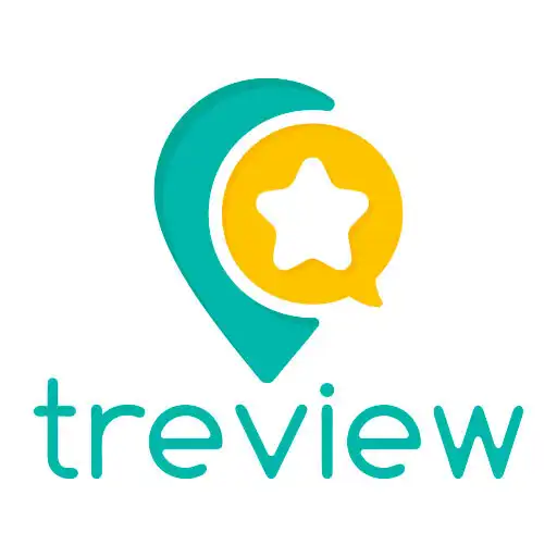 Play Treview - Travel Reviews APK