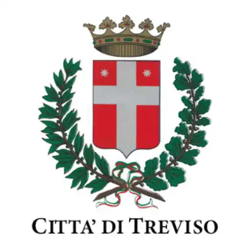 Play TrevisoApp APK Play TrevisoApp APK
