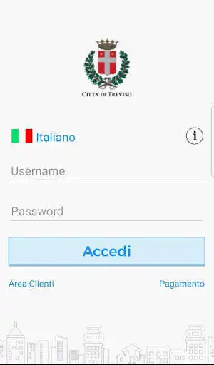 Play TrevisoApp  and enjoy TrevisoApp with UptoPlay