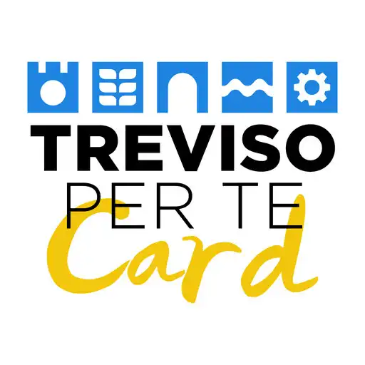 Play TREVISO PER TE APK Play TREVISO PER TE APK