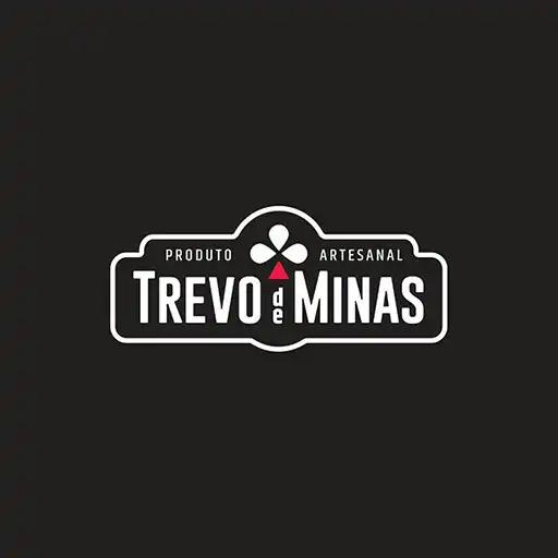 Play Trevo de Minas APK