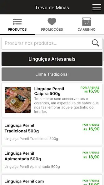 Play Trevo de Minas as an online game Trevo de Minas with UptoPlay