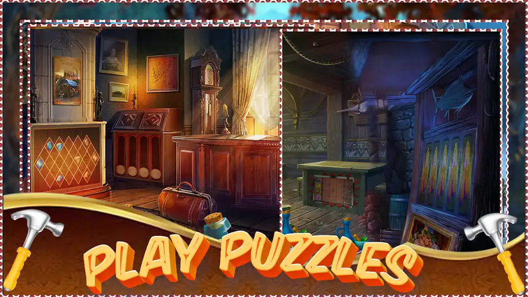 Play Trevor Boy Escape  and enjoy Trevor Boy Escape with UptoPlay