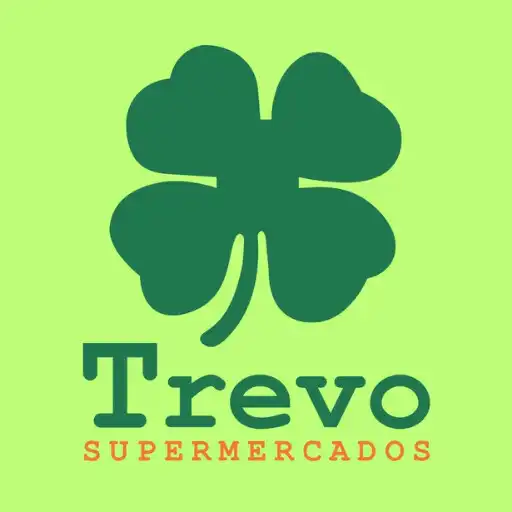 Play Trevo Supermercados APK