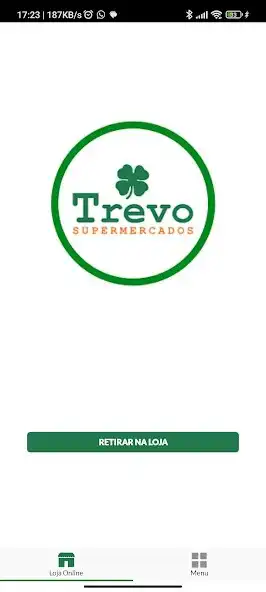 Play Trevo Supermercados and enjoy Trevo Supermercados with UptoPlay Play Trevo Supermercados and enjoy Trevo Supermercados with UptoPlay