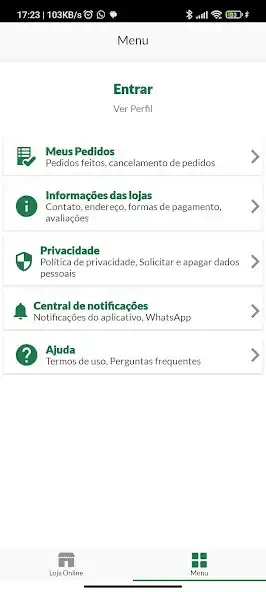 Play Trevo Supermercados as an online game online Trevo Supermercados with UptoPlay Play Trevo Supermercados as an online game Trevo Supermercados with UptoPlay