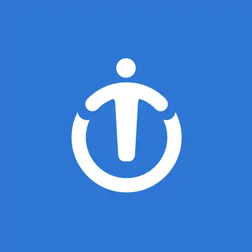 Play Trevvel - klanten app APK Play Trevvel - klanten app APK