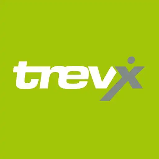 Play trev-x APK Play trev-x APK