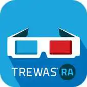 Free play online Trewas RA APK