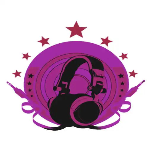 Play Treway Radio APK