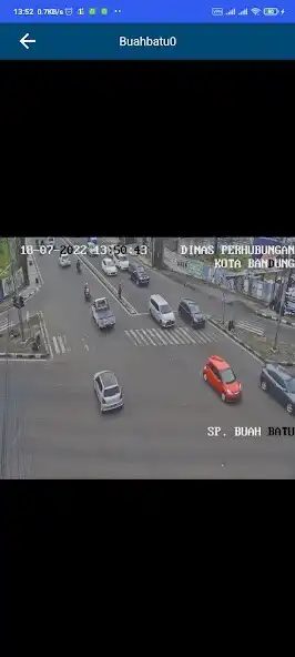 Play trex cctv  and enjoy trex cctv with UptoPlay