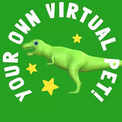 Play T-Rex Dinosaur Mascot and enjoy T-Rex Dinosaur Mascot with UptoPlay Play T-Rex Dinosaur Mascot and enjoy T-Rex Dinosaur Mascot with UptoPlay
