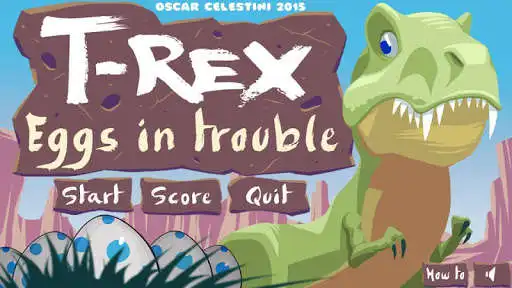 Play APK T-Rex Eggs in trouble FREE and enjoy T-Rex Eggs in trouble FREE with UptoPlay com.oscarcelestini.trexeggsintroublefree Play APK T-Rex Eggs in trouble FREE and enjoy T-Rex Eggs in trouble FREE with UptoPlay com.oscarcelestini.trexeggsintroublefree