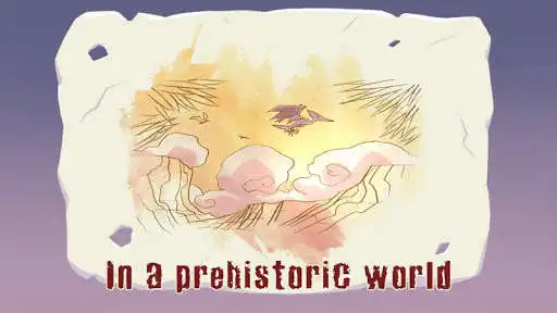 Play APK T-Rex Eggs in trouble FREE and enjoy T-Rex Eggs in trouble FREE with UptoPlay com.oscarcelestini.trexeggsintroublefree Play APK T-Rex Eggs in trouble FREE and enjoy T-Rex Eggs in trouble FREE with UptoPlay com.oscarcelestini.trexeggsintroublefree