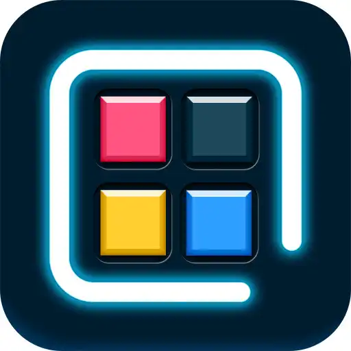 Free play online Trex APK Free play online Trex APK