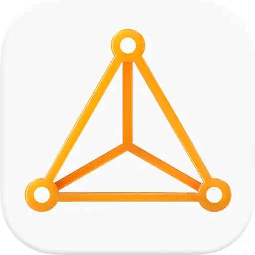 Play TReX APK Play TReX APK