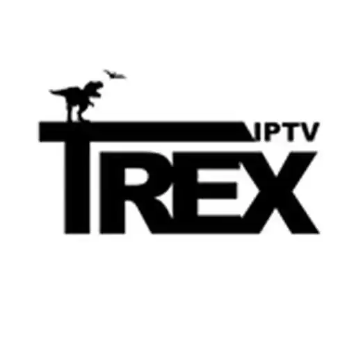 Play TREX IPTV APK Play TREX IPTV APK