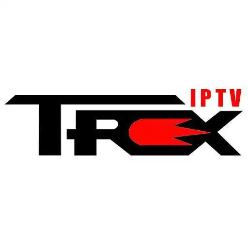 Play TREX IPTV Player APK
