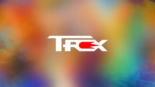 Play TREX IPTV Player as an online game TREX IPTV Player with UptoPlay
