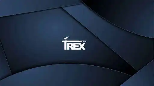 Play TREX IPTV  and enjoy TREX IPTV with UptoPlay