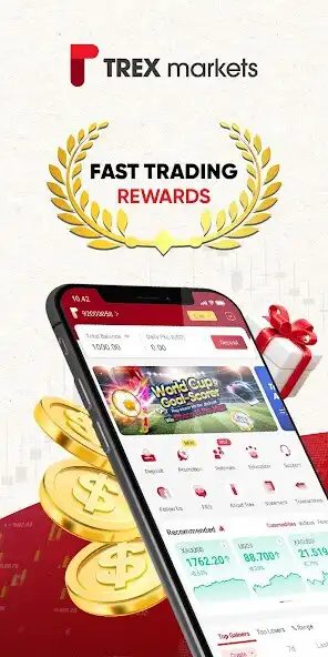 Play TrexMarkets: Trade Forex Stock and enjoy TrexMarkets: Trade Forex Stock with UptoPlay Play TrexMarkets: Trade Forex Stock and enjoy TrexMarkets: Trade Forex Stock with UptoPlay