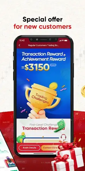 Play TrexMarkets: Trade Forex Stock as an online game online TrexMarkets: Trade Forex Stock with UptoPlay Play TrexMarkets: Trade Forex Stock as an online game TrexMarkets: Trade Forex Stock with UptoPlay