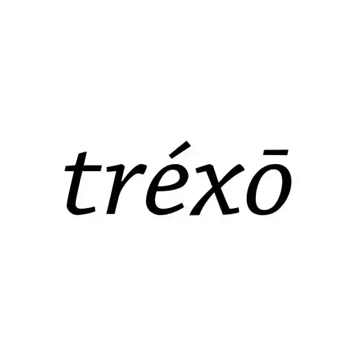 Play Trexo Chat APK